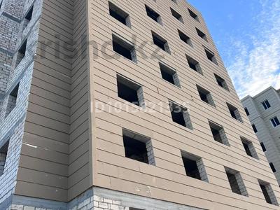 1-комнатная квартира · 45 м² · 4/8 этаж, 29а мкр 38/8 за 8.5 млн ₸ в Актау
