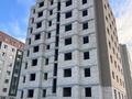 1-комнатная квартира · 45 м² · 4/8 этаж, 29а мкр 38/8 за 8.5 млн ₸ в Актау — фото 2