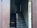 1-комнатная квартира · 45 м² · 4/8 этаж, 29а мкр 38/8 за 8.5 млн ₸ в Актау — фото 3