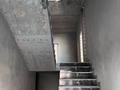 1-комнатная квартира · 45 м² · 4/8 этаж, 29а мкр 38/8 за 8.5 млн ₸ в Актау — фото 4