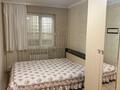 2-бөлмелі пәтер · 48 м² · 4/5 қабат, Абдразакова 5, бағасы: 220 000 ₸ в Шымкенте, Аль-Фарабийский р-н