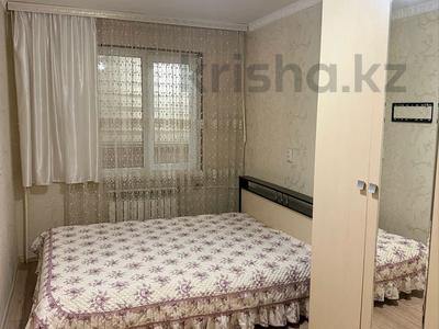 2-бөлмелі пәтер · 48 м² · 4/5 қабат, Абдразакова 5, бағасы: 220 000 ₸ в Шымкенте, Аль-Фарабийский р-н