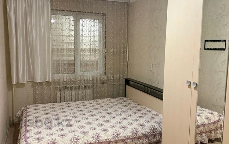 2-бөлмелі пәтер · 48 м² · 4/5 қабат, Абдразакова 5, бағасы: 220 000 ₸ в Шымкенте, Аль-Фарабийский р-н — фото 2