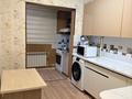 2-бөлмелі пәтер · 48 м² · 4/5 қабат, Абдразакова 5, бағасы: 220 000 ₸ в Шымкенте, Аль-Фарабийский р-н — фото 2