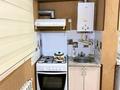 2-бөлмелі пәтер · 48 м² · 4/5 қабат, Абдразакова 5, бағасы: 220 000 ₸ в Шымкенте, Аль-Фарабийский р-н — фото 4