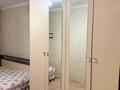 2-бөлмелі пәтер · 48 м² · 4/5 қабат, Абдразакова 5, бағасы: 220 000 ₸ в Шымкенте, Аль-Фарабийский р-н — фото 6
