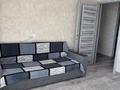 2-комнатная квартира · 46.4 м² · 10/10 этаж, наурызбай батыра 138 за 23 млн ₸ в Кокшетау