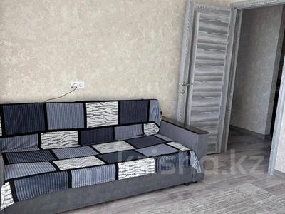 2-комнатная квартира · 46.4 м² · 10/10 этаж, наурызбай батыра 138 за 23 млн ₸ в Кокшетау