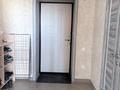 2-комнатная квартира · 46.4 м² · 10/10 этаж, наурызбай батыра 138 за 23 млн ₸ в Кокшетау — фото 10