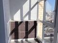 2-комнатная квартира · 46.4 м² · 10/10 этаж, наурызбай батыра 138 за 23 млн ₸ в Кокшетау — фото 11