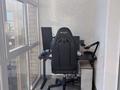2-комнатная квартира · 46.4 м² · 10/10 этаж, наурызбай батыра 138 за 23 млн ₸ в Кокшетау — фото 12