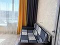 2-комнатная квартира · 46.4 м² · 10/10 этаж, наурызбай батыра 138 за 23 млн ₸ в Кокшетау — фото 2