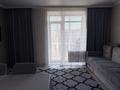 2-комнатная квартира · 46.4 м² · 10/10 этаж, наурызбай батыра 138 за 23 млн ₸ в Кокшетау — фото 3