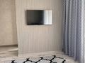 2-комнатная квартира · 46.4 м² · 10/10 этаж, наурызбай батыра 138 за 23 млн ₸ в Кокшетау — фото 4