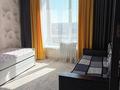 2-комнатная квартира · 46.4 м² · 10/10 этаж, наурызбай батыра 138 за 23 млн ₸ в Кокшетау — фото 5