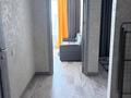 2-комнатная квартира · 46.4 м² · 10/10 этаж, наурызбай батыра 138 за 23 млн ₸ в Кокшетау — фото 9