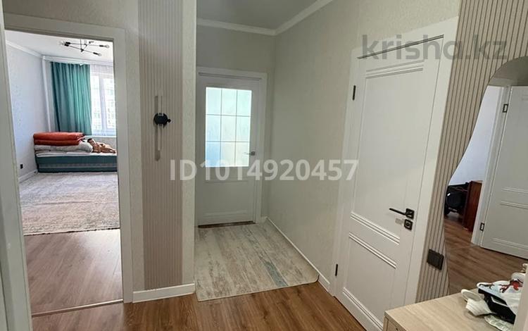 1-комнатная квартира · 42 м² · 14/24 этаж, Валиханова 23/1 за 25 млн ₸ в Астане, р-н Байконур — фото 2
