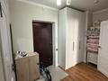 1-комнатная квартира · 42 м² · 14/24 этаж, Валиханова 23/1 за 25 млн ₸ в Астане, р-н Байконур — фото 5