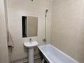 1-комнатная квартира · 42 м² · 14/24 этаж, Валиханова 23/1 за 25 млн ₸ в Астане, р-н Байконур — фото 6