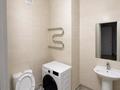 1-комнатная квартира · 42 м² · 14/24 этаж, Валиханова 23/1 за 25 млн ₸ в Астане, р-н Байконур — фото 7