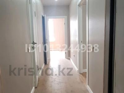 2-бөлмелі пәтер · 53.6 м² · 11/13 қабат, Утепова — По Абиша Кекилбайулы, угол улицы Утепова, бағасы: 50 млн ₸ в Алматы, Бостандыкский р-н