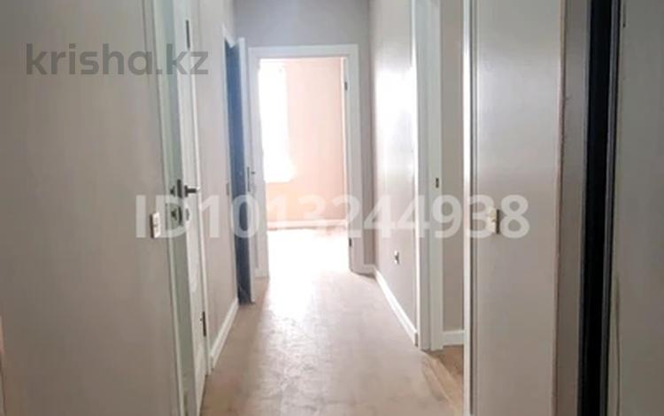 2-бөлмелі пәтер · 53.6 м² · 11/13 қабат, Утепова — По Абиша Кекилбайулы, угол улицы Утепова, бағасы: 50 млн ₸ в Алматы, Бостандыкский р-н — фото 2