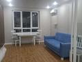 2-бөлмелі пәтер · 53.6 м² · 11/13 қабат, Утепова — По Абиша Кекилбайулы, угол улицы Утепова, бағасы: 50 млн ₸ в Алматы, Бостандыкский р-н — фото 6