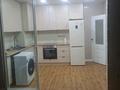 2-бөлмелі пәтер · 53.6 м² · 11/13 қабат, Утепова — По Абиша Кекилбайулы, угол улицы Утепова, бағасы: 50 млн ₸ в Алматы, Бостандыкский р-н — фото 7