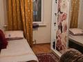 3-бөлмелі пәтер, 67 м², 6/9 қабат ай сайын, Асыл Арман, бағасы: 169 999 〒 в Иргелях — фото 4