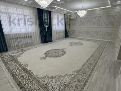 Отдельный дом · 7 комнат · 379 м² · 10 сот., мкр "Шыгыс 3" за 105 млн 〒 в Актау, мкр "Шыгыс 3"