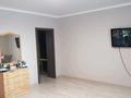 1-комнатная квартира · 48 м² · 4/9 этаж, Сагадиева 10 за 180 000 ₸ в Кокшетау — фото 4