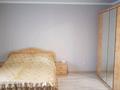 1-комнатная квартира · 48 м² · 4/9 этаж, Сагадиева 10 за 180 000 ₸ в Кокшетау — фото 5