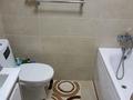 1-комнатная квартира · 48 м² · 4/9 этаж, Сагадиева 10 за 180 000 ₸ в Кокшетау — фото 7