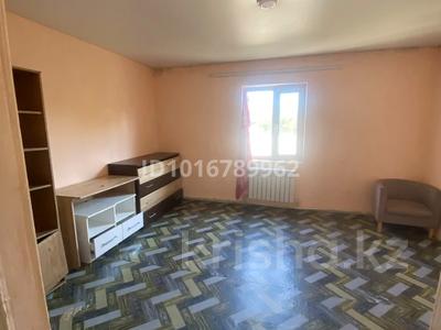 2-комнатная квартира · 33 м² · 2/2 этаж, мкр Достык, Ташкентская 43 за 89 000 ₸ в Алматы, Ауэзовский р-н
