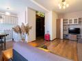 2-бөлмелі пәтер · 85 м² · 5/12 қабат, Кунаева 14/3, бағасы: 22 000 ₸ в Астане, Есильский р-н — фото 3