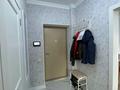 1-комнатная квартира · 40 м² · 7/9 этаж, Нажмеденова 29 за 210 000 ₸ в Астане, Сарайшык р-н — фото 12