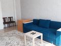 1-комнатная квартира · 40 м² · 7/9 этаж, Нажмеденова 29 за 210 000 ₸ в Астане, Сарайшык р-н — фото 2