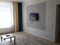 1-комнатная квартира · 40 м² · 7/9 этаж, Нажмеденова 29 за 210 000 ₸ в Астане, Сарайшык р-н — фото 4