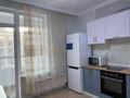 1-комнатная квартира · 40 м² · 7/9 этаж, Нажмеденова 29 за 210 000 ₸ в Астане, Сарайшык р-н — фото 8