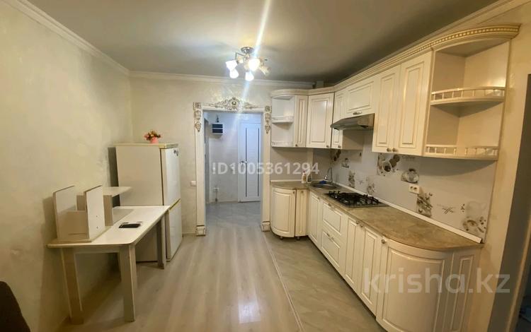 2-бөлмелі пәтер · 42 м² · 7/10 қабат, мкр Аксай-5, Мкр Аксай, Б. Момышулы, бағасы: 270 000 ₸ в Алматы, Ауэзовский р-н — фото 8