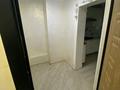2-бөлмелі пәтер · 42 м² · 7/10 қабат, мкр Аксай-5, Мкр Аксай, Б. Момышулы, бағасы: 270 000 ₸ в Алматы, Ауэзовский р-н — фото 2