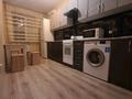 1-бөлмелі пәтер · 35 м² · 1/6 қабат, Юбилейный 36, бағасы: 170 000 ₸ в Костанае