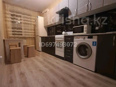1-бөлмелі пәтер · 35 м² · 1/6 қабат, Юбилейный 36, бағасы: 170 000 ₸ в Костанае