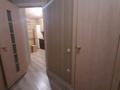 1-бөлмелі пәтер · 35 м² · 1/6 қабат, Юбилейный 36, бағасы: 170 000 ₸ в Костанае — фото 10