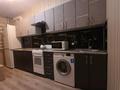 1-бөлмелі пәтер · 35 м² · 1/6 қабат, Юбилейный 36, бағасы: 170 000 ₸ в Костанае — фото 2