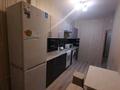 1-бөлмелі пәтер · 35 м² · 1/6 қабат, Юбилейный 36, бағасы: 170 000 ₸ в Костанае — фото 3