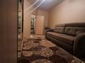 1-бөлмелі пәтер · 35 м² · 1/6 қабат, Юбилейный 36, бағасы: 170 000 ₸ в Костанае — фото 4