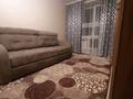 1-бөлмелі пәтер · 35 м² · 1/6 қабат, Юбилейный 36, бағасы: 170 000 ₸ в Костанае — фото 5