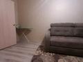 1-бөлмелі пәтер · 35 м² · 1/6 қабат, Юбилейный 36, бағасы: 170 000 ₸ в Костанае — фото 6
