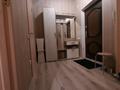 1-бөлмелі пәтер · 35 м² · 1/6 қабат, Юбилейный 36, бағасы: 170 000 ₸ в Костанае — фото 8